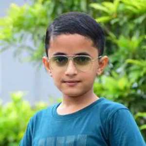 Munish Kakkar