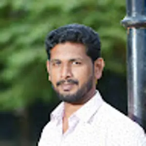 Ganesh Pattukkottai