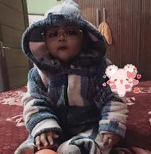 Vishali Puneet Jain