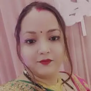 Soni Rajput