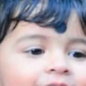 Manjulata Sahu