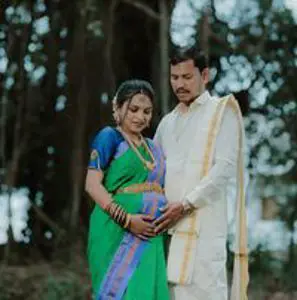 DrPooja Hosur