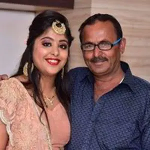 Kirat Sahil Batra