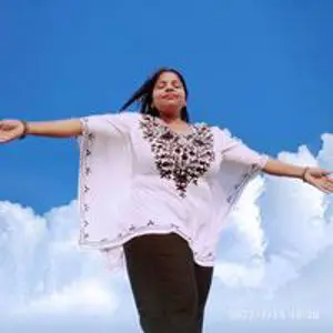 Binu Mahatha
