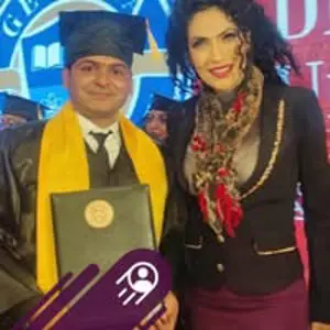 DrRohit Dwivedi