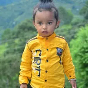 Sonanoop Rawat Chauhan