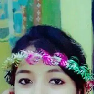 Purnima Arya