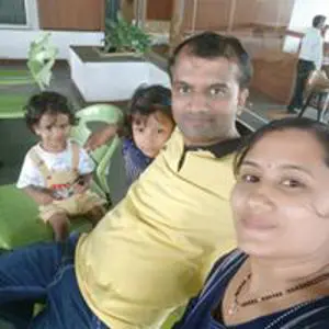 Jitendra Sankhlecha
