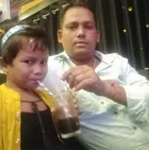 Rajkumar Pradhan