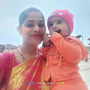 Shakuntala