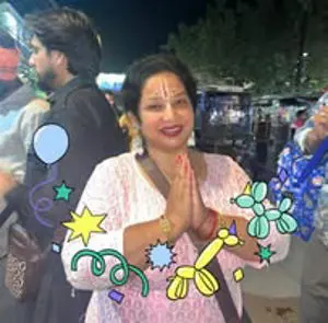 Sheetal Sheetal
