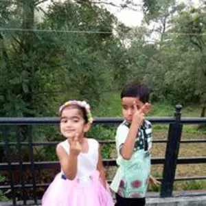 Ashok Guleria