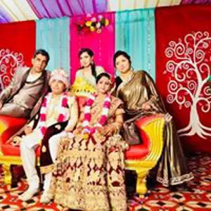 Tarun Dang