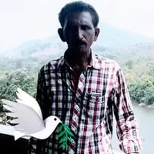 Esaky E V