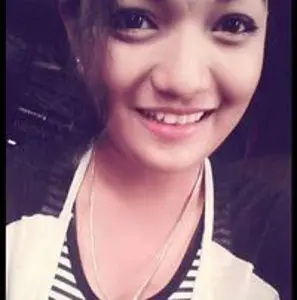 Alemla Longchar