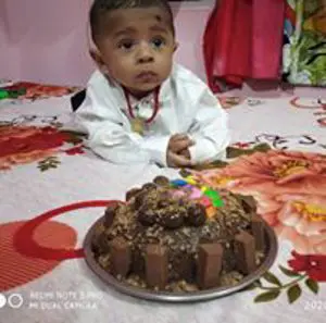 Dolly Amrendra