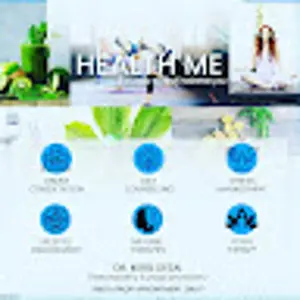 thehealthmeofficial