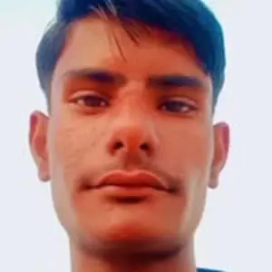 Suresh Kumar Jyani