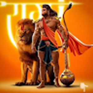 yogesh sahu