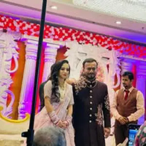 Aditya Bansal