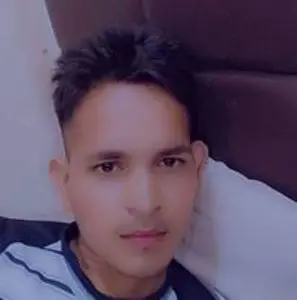 Shashi Kant