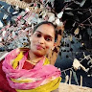 Deepa s Choudhary