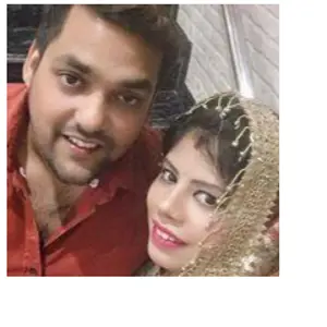 Deep Arora