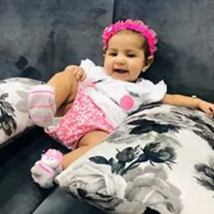 AnMol Kaur