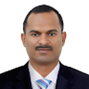 shiganth gangadharan kappadan