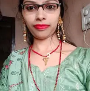 Kumari Nanshi