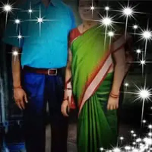 Sanjukta Mishra