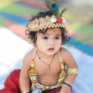 Pooja bablikar