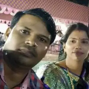 Girija Singh