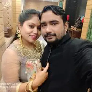 Archana Sharma Singh