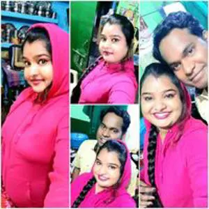 Soni Sweet