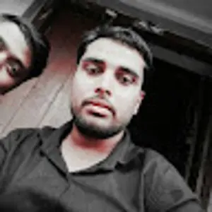 Manish Kumar