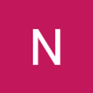 Nlu