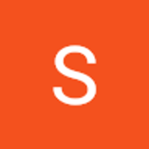 Shrestha