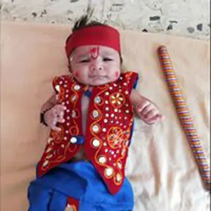 DrViral Patel