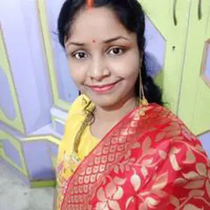 Nitya Baranwal