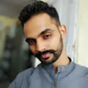 sunil sharma Una H. P.