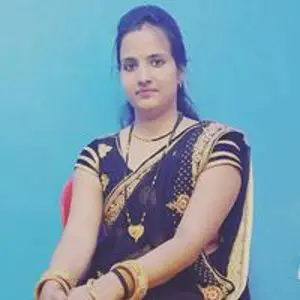 Nidhi Singh