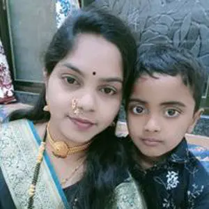 Sonali Mulik