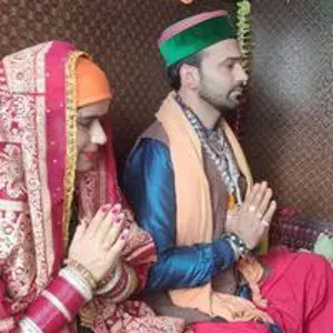 लोचन मनोज पुरोहित