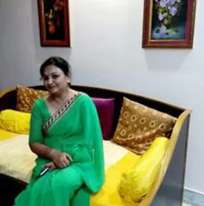 Renu Singh