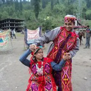 Snehal Kalantri Bihani