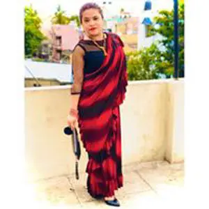 Nachita Prateek Pradhan