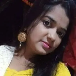 Ruhi Sarkar