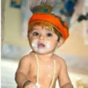 mini sharma