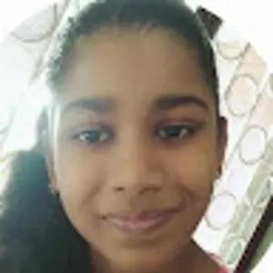 Kalyani